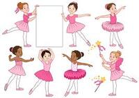 BALLERINE
